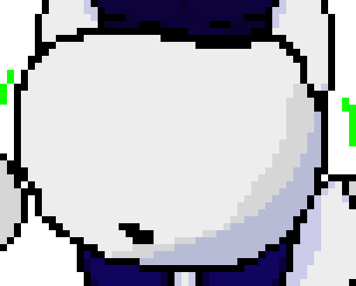 [390dcd] krunker dot