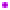 [9664c4] Untitled