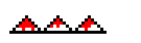 [6cc9a7] Spikes