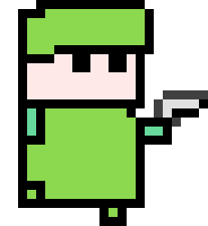 [9664c4] armyman3