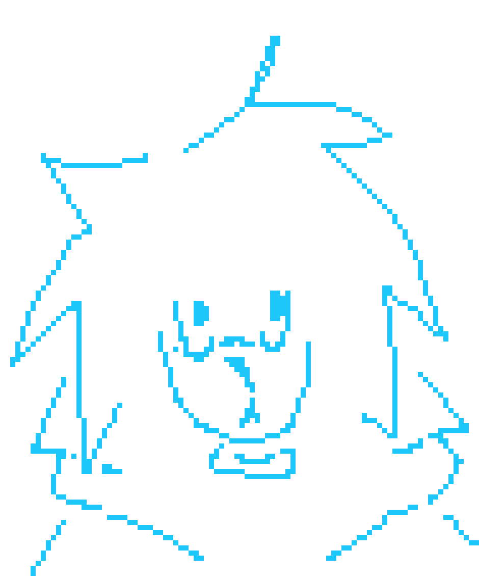 [846eb8] What if I was like Pams slenderman and instead of "Find my pages." it was "Find my yuri."