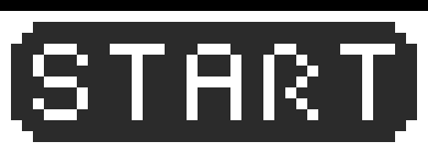 [9664c4] Stardom_StartButton
