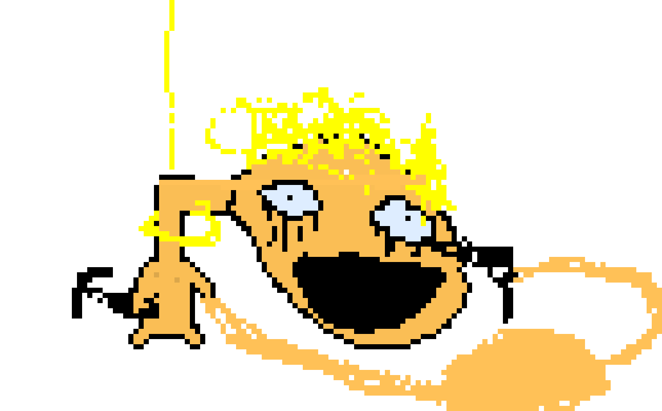 [9664c4] FatBaby(Cousin?)2