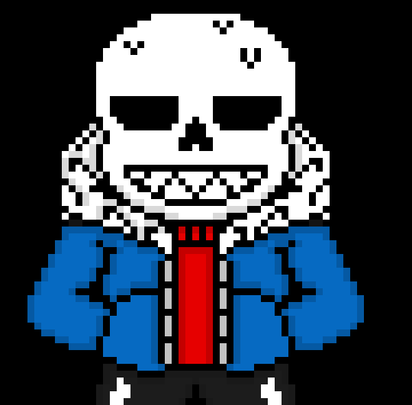 [0ae1f1] *tps himself and Sorrow to waterfall*