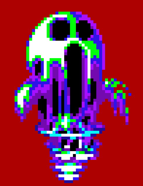 [5f2041] Fantasma 