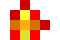 [e5d9d5] T_F_Fire