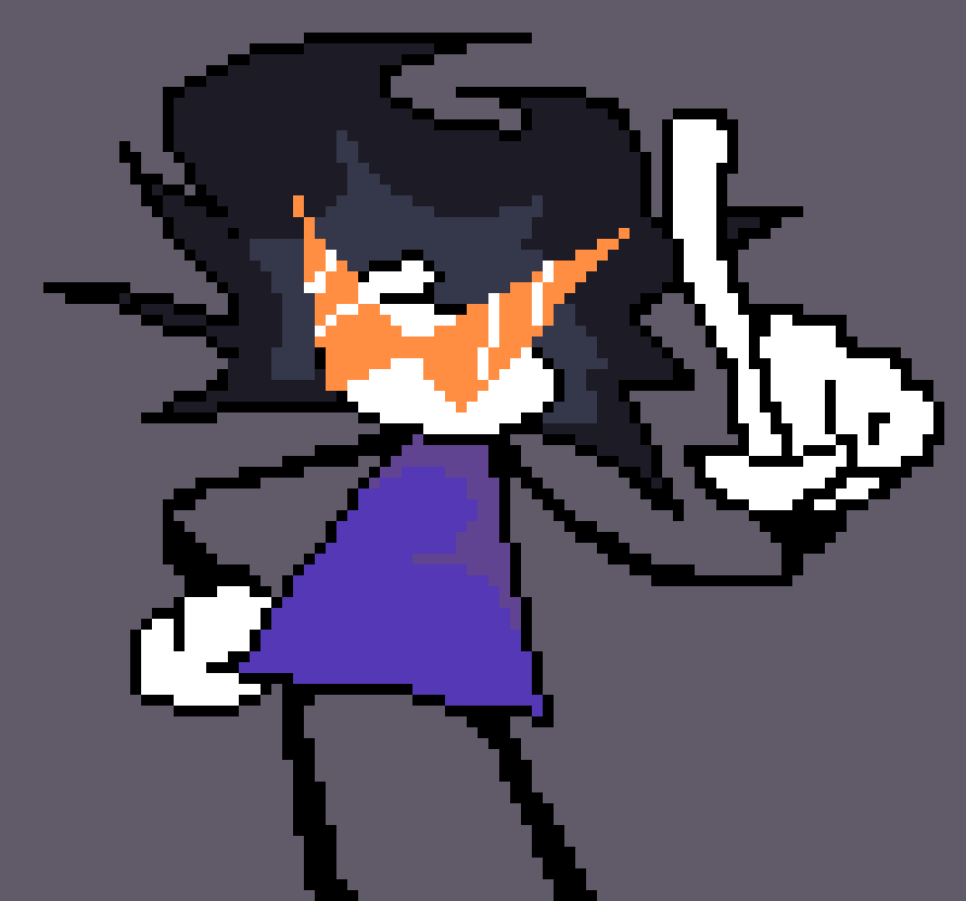 [d7a96d] no i dont know who twobit is ngl, im not doing a gag lol