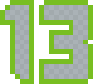 [26d0ce] Untitled