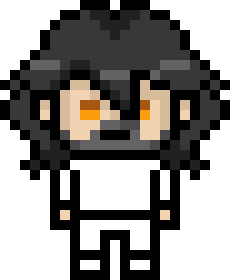 [691cfe] Shaz