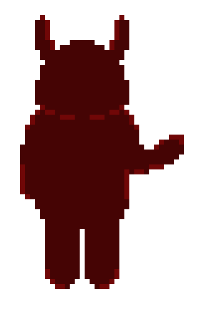 TF did I just arrive to? - Deadtale