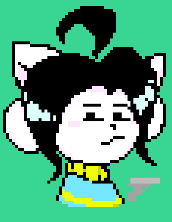 [4076f0] yes. buy temmie flakes now. -Temmie (cleetus)