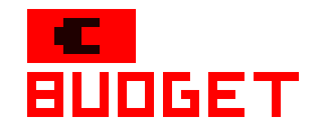 [9664c4] budget-red
