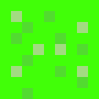[88e5b0] Untitled