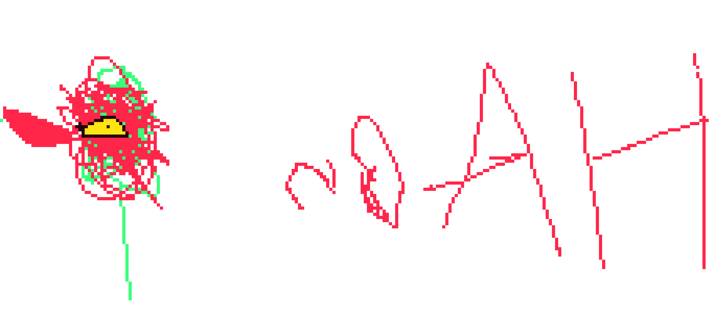 [829f6b] noah