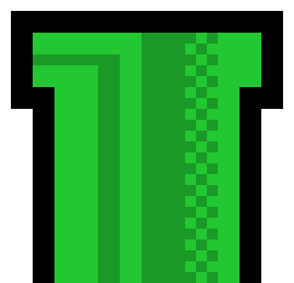 [e1bb5b] Pipes