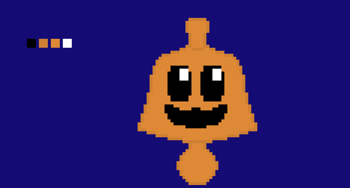 [3d0b5e] bell pepper