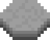 [a70fc8] stonetile1