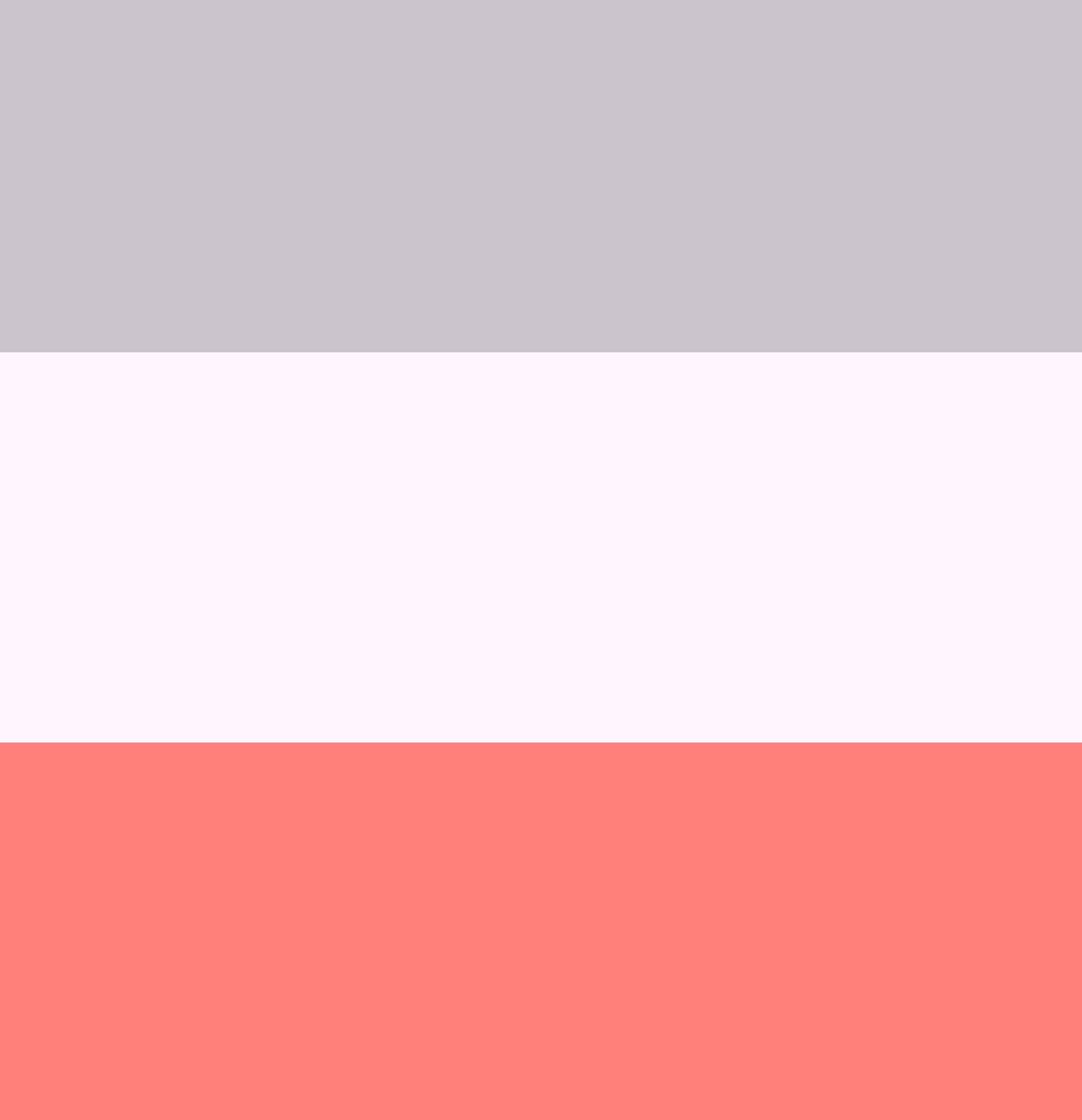 [081ad5] acces4