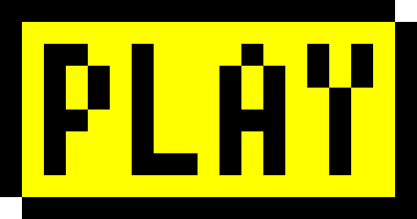 Play Button