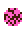 [1e5daf] cancer