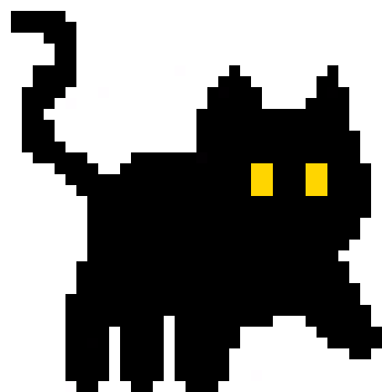 [06d7bc] cat2