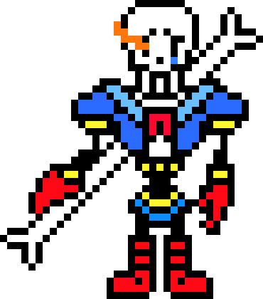 DISBELIEF PAPYRUS