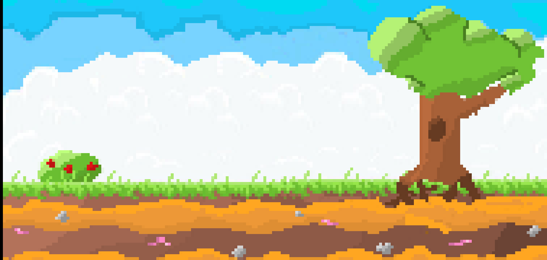 [c9de56] gutentave das background