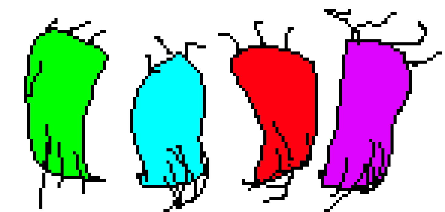 [8f0b1c] cool pillade
