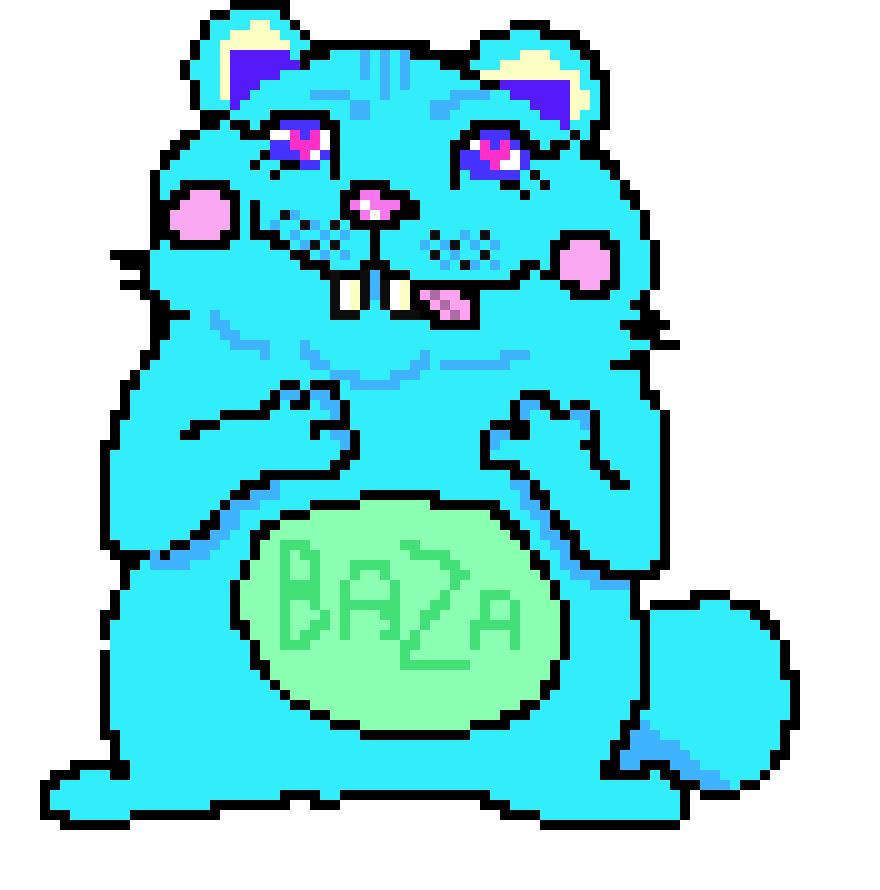 [669835] baz