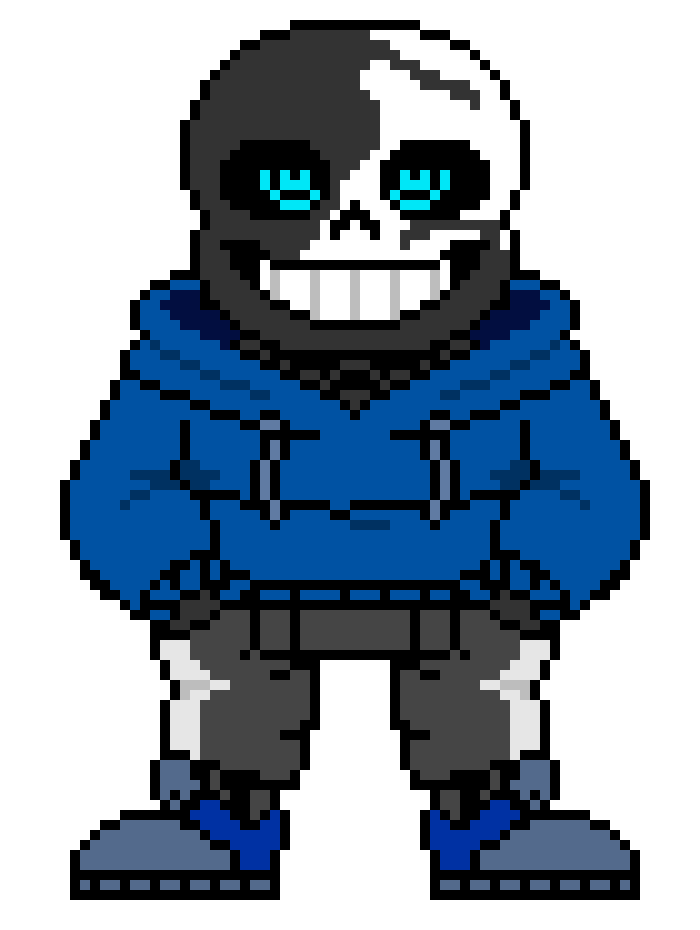 sup i finished