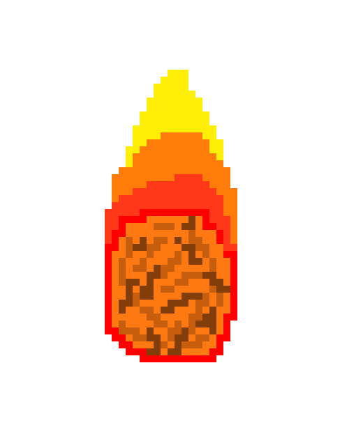 [9664c4] meteor