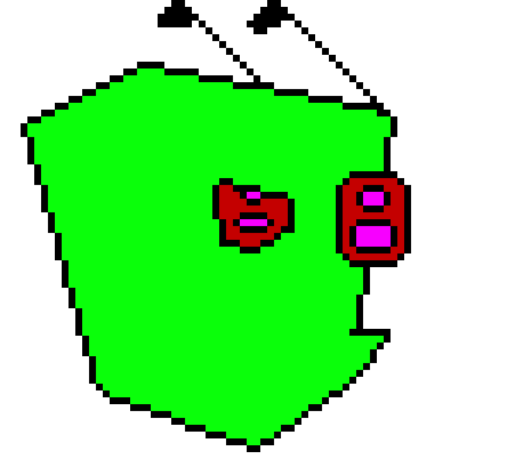 [9664c4] Zim