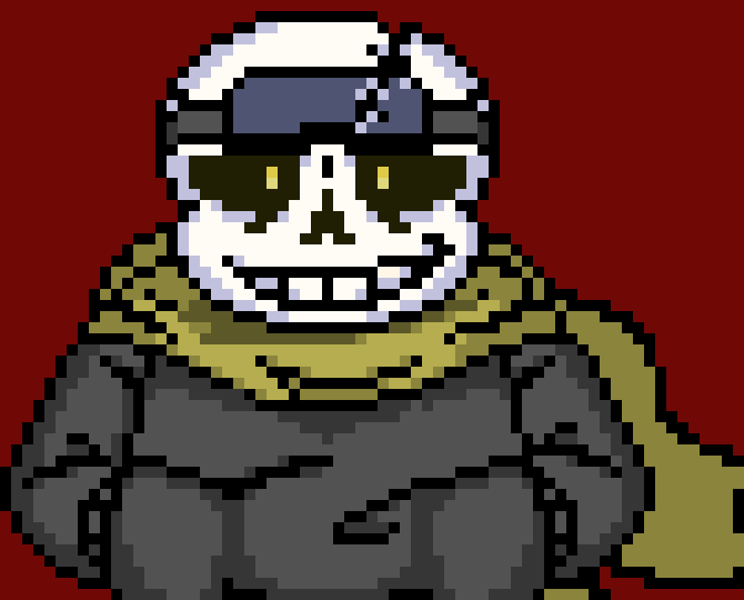 [0b51d0] jesus, it's like I'm having the easy way of life here. [Skeld]