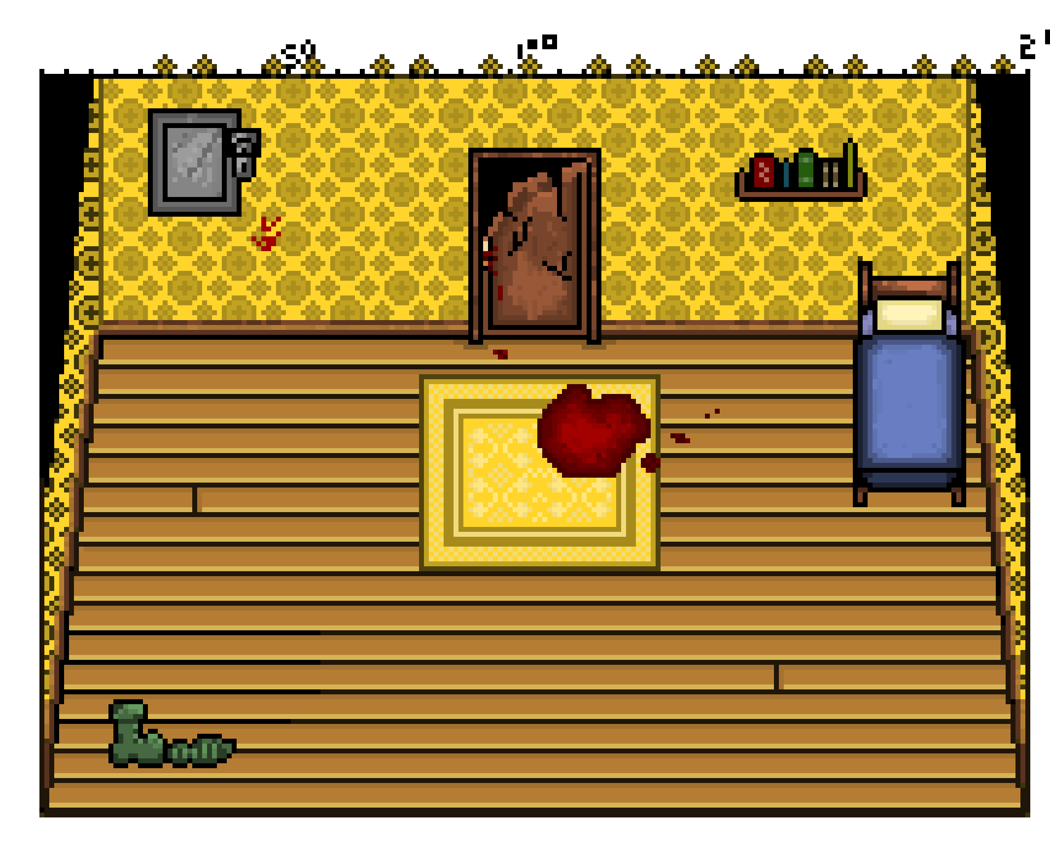 [958d24] yellow room 5.2