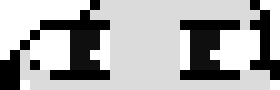 [8d9029] ALrighty.