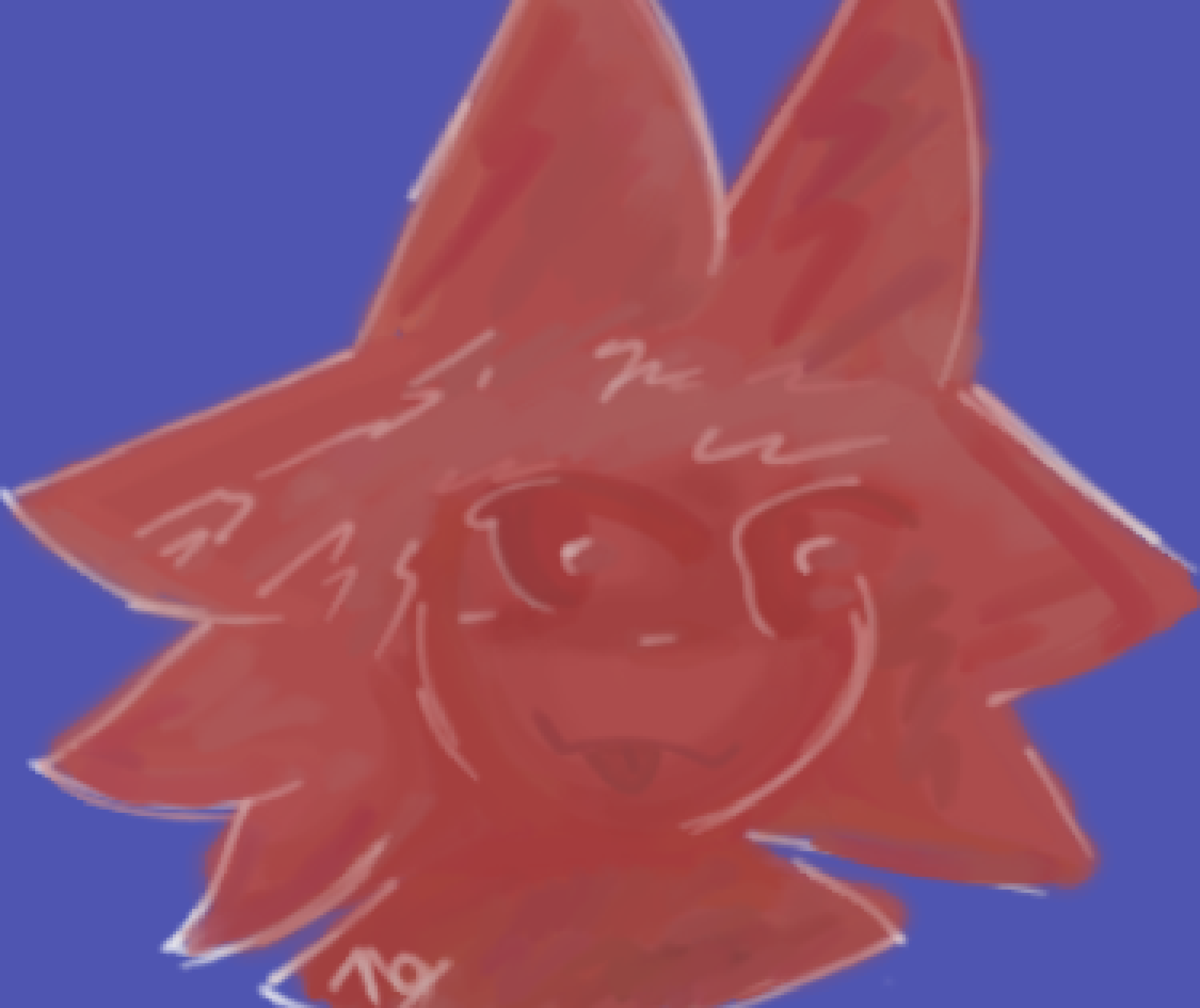 [32b5d1] anyway this drawing is cool