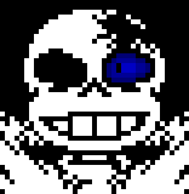 [1623b5] *he was at a distance looking around*