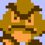 [36dc75] GoombaRX
