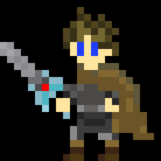 [2bee2d] Azra