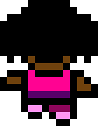 [572c59] GirlBack1