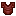 [c2e7ca] adamantine_chestplate