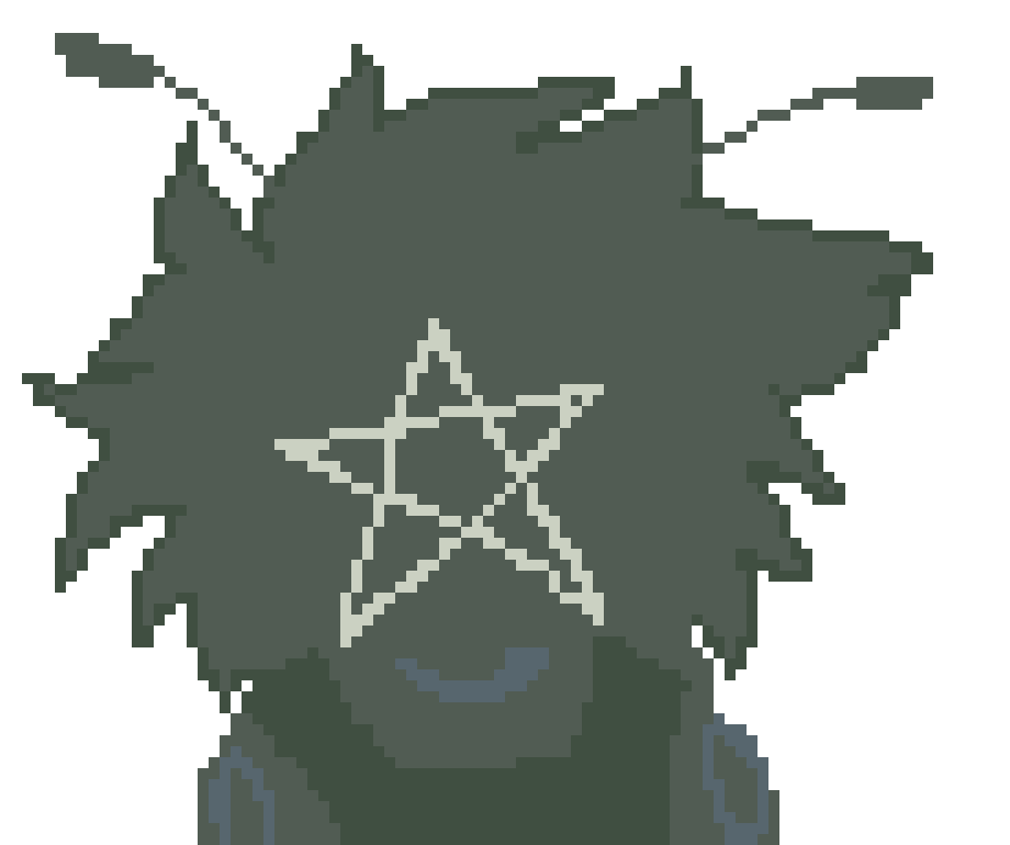[fda3ea] anyways hi