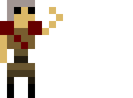 [9664c4] person 1