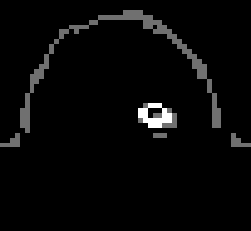[082edb]  