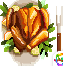 [dfdafc] Thanksgiving_26