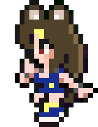 [84d19a] celine recent outfit