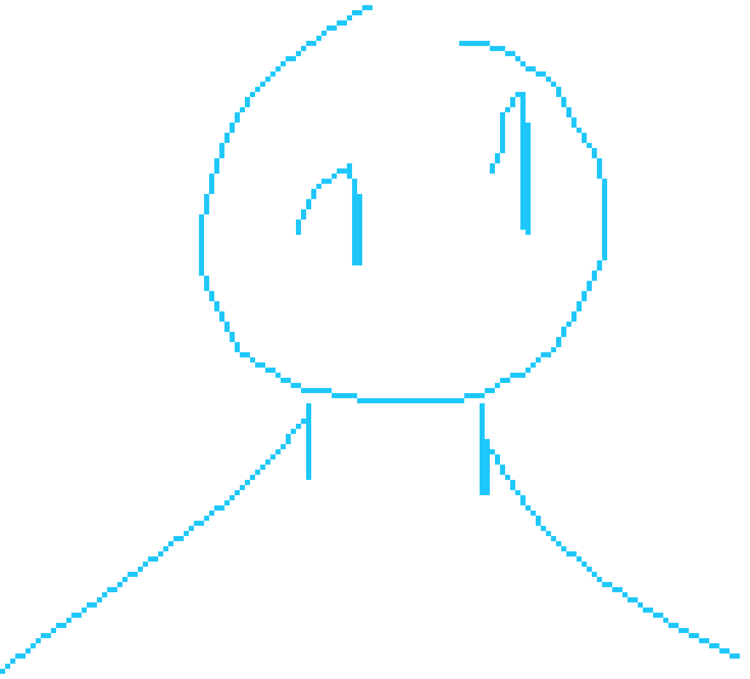 [bce8e5] anyways gunther i finished my first ever minecraft mod i learned alot, i'm actually pretty good at this methinks. i can add custom items, entities, blocks, dimensions, bosses, achievements, crafting recipes, portals, mechanics, and so on.