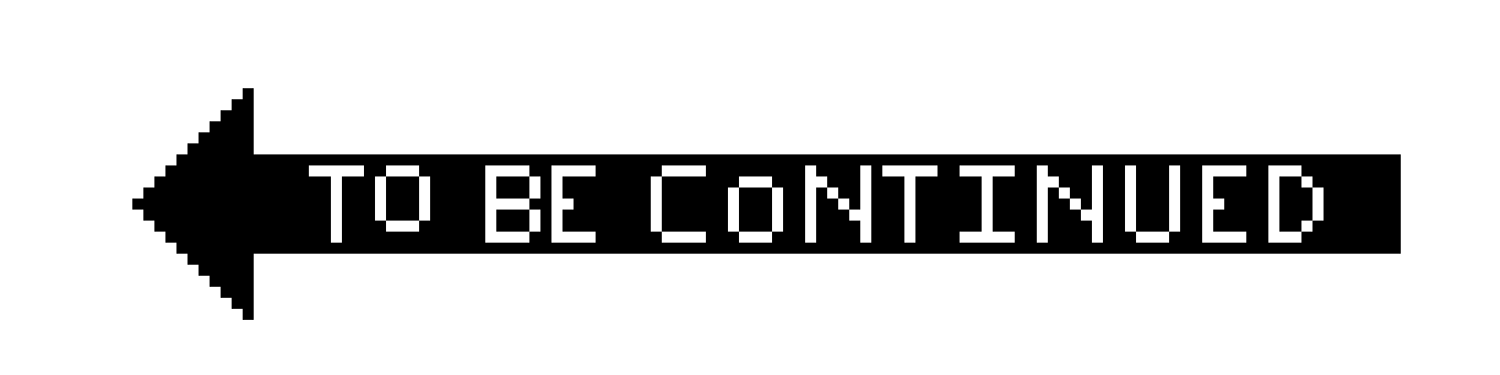 [9664c4] Roundabout