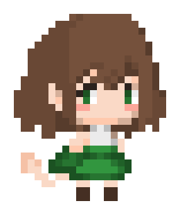 [9664c4] Lorelei