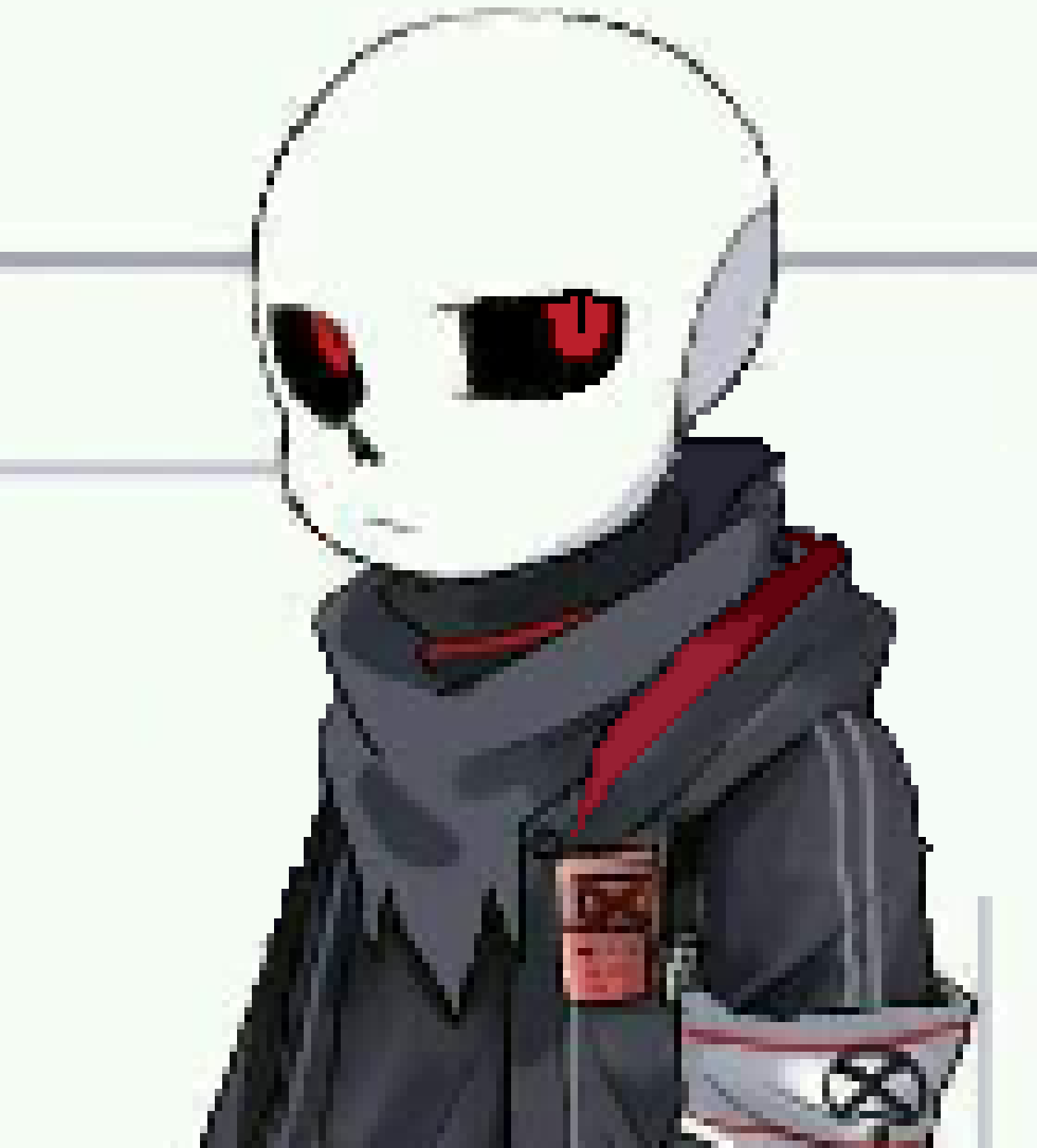 [b63bdb] . . . . nice place you got